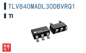 TLV840MADL30DBVRQ1