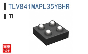 TLV841MAPL35YBHR