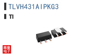 TLVH431AIPKG3