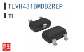 TLVH431BMDBZREP
