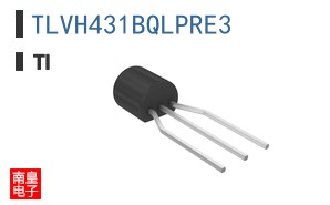 TLVH431BQLPRE3