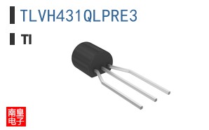 TLVH431QLPRE3