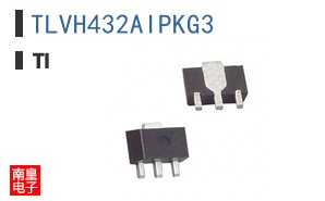 TLVH432AIPKG3
