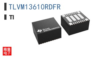 TLVM13610RDFR