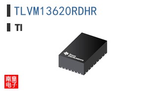 TLVM13620RDHR
