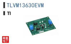 TLVM13630EVM
