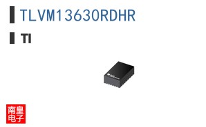 TLVM13630RDHR
