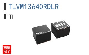 TLVM13640RDLR