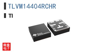 TLVM14404RCHR