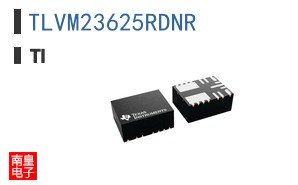 TLVM23625RDNR