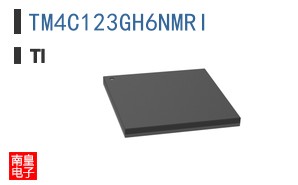 TM4C123GH6NMRI
