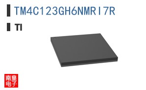 TM4C123GH6NMRI7R