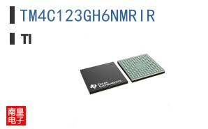 TM4C123GH6NMRIR
