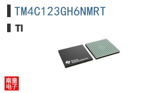 TM4C123GH6NMRT