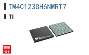 TM4C123GH6NMRT7