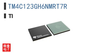 TM4C123GH6NMRT7R