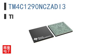 TM4C1290NCZADI3