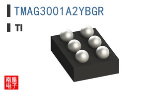TMAG3001A2YBGR