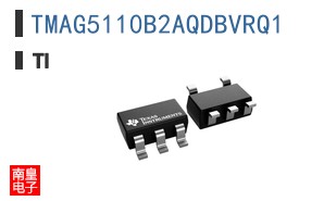 TMAG5110B2AQDBVRQ1