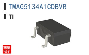 TMAG5134A1CDBVR