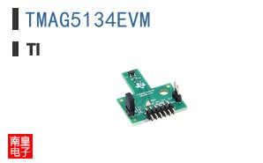 TMAG5134EVM