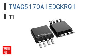 TMAG5170A1EDGKRQ1