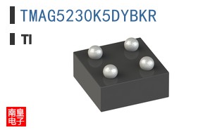 TMAG5230K5DYBKR