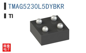 TMAG5230L5DYBKR