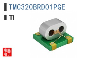 TMC320BRD01PGE