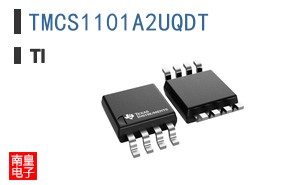 TMCS1101A2UQDT