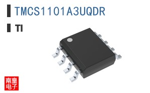 TMCS1101A3UQDR
