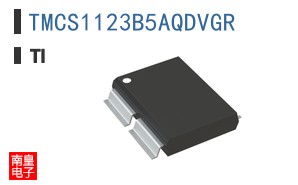 TMCS1123B5AQDVGR