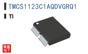 TMCS1123C1AQDVGRQ1