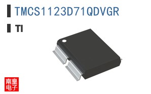 TMCS1123D71QDVGR