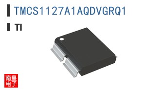 TMCS1127A1AQDVGRQ1
