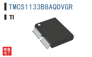 TMCS1133B8AQDVGR