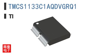 TMCS1133C1AQDVGRQ1
