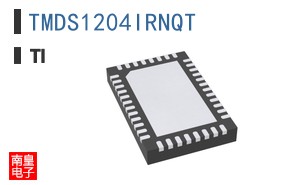 TMDS1204IRNQT