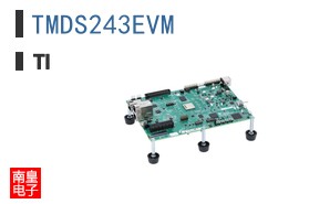 TMDS243EVM