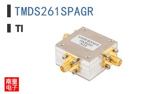 TMDS261SPAGR