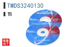 TMDS3240130