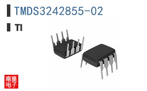 TMDS3242855-02