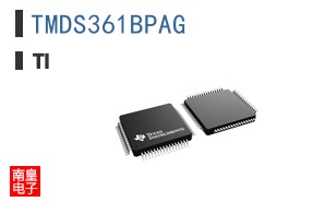 TMDS361BPAG