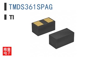 TMDS361SPAG