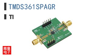 TMDS361SPAGR