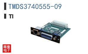 TMDS3740555-09
