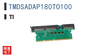 TMDSADAP180TO100