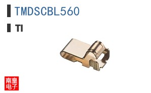TMDSCBL560