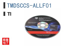 TMDSCCS-ALLF01