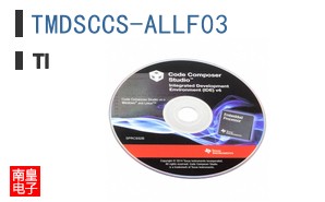 TMDSCCS-ALLF03